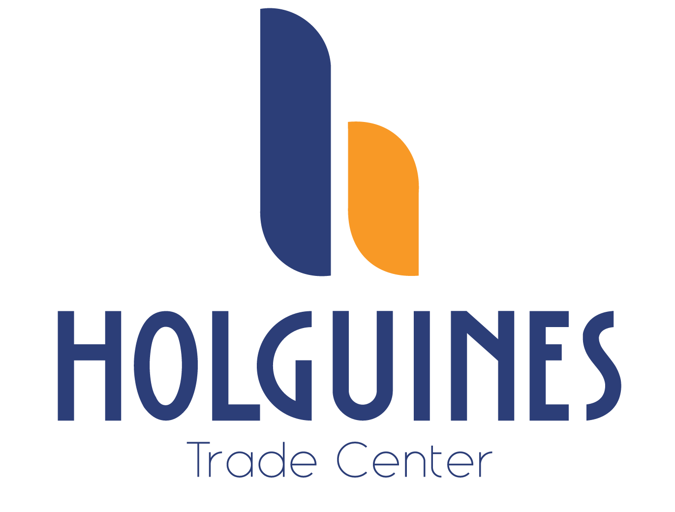 Holguines
