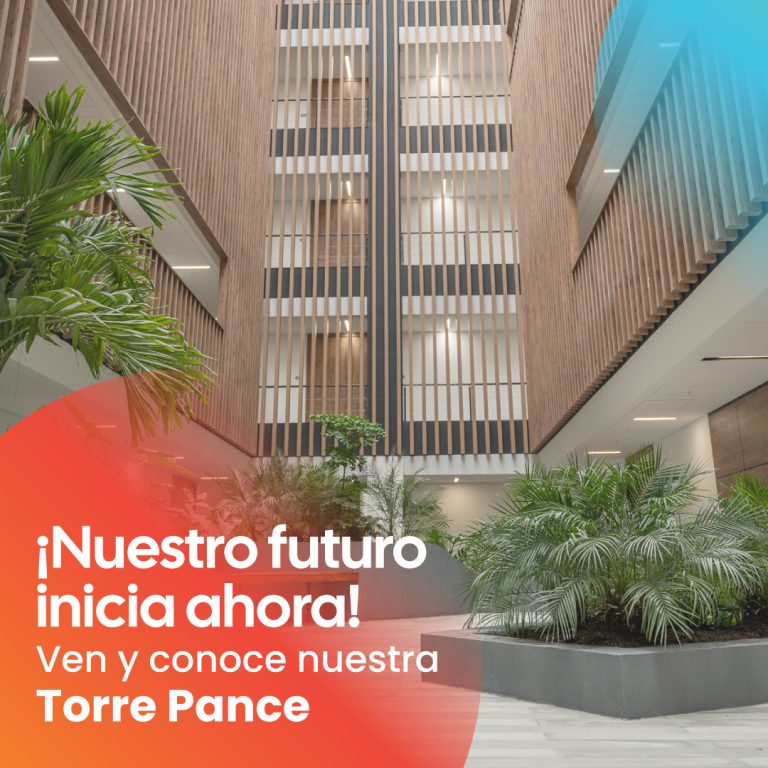 HTC_Post_02-23-Futuro