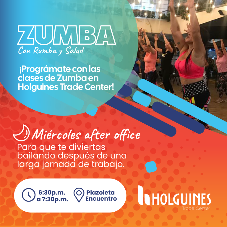 FEB 3 HISTORIA INVITACION ZUMBA_01
