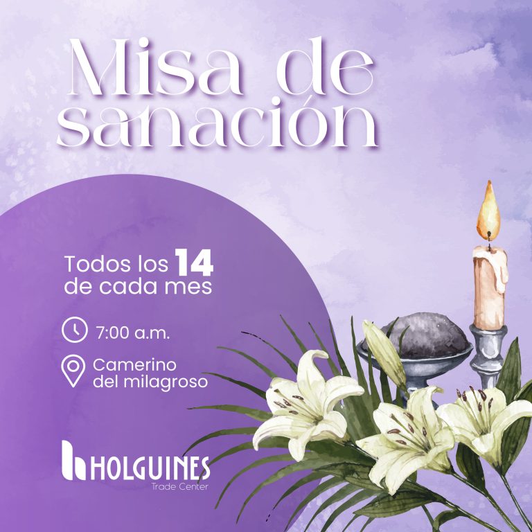 MISA DE SANACIÓN_01