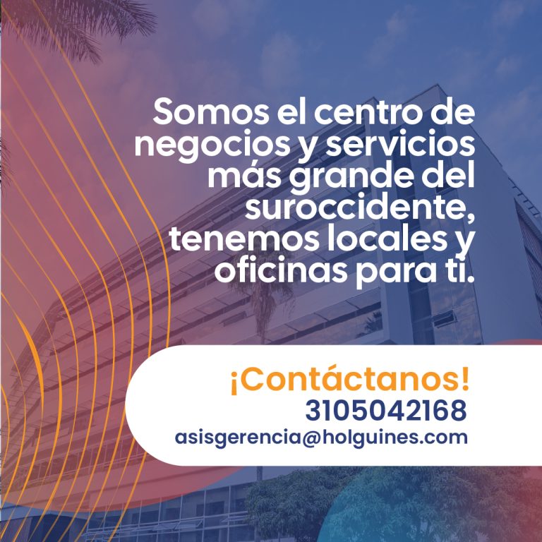 WEB HOLGUINES ALQUILER LOCALES Y OFICINAS-07