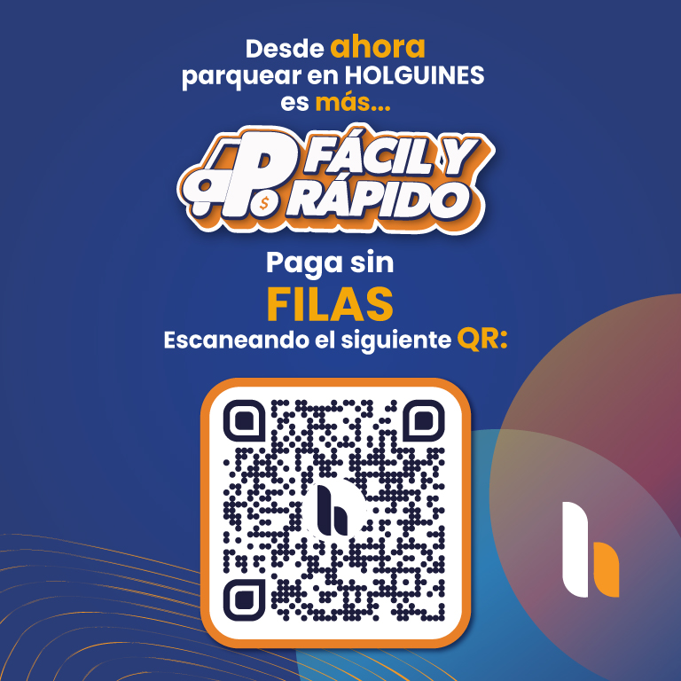 INFORMACION-PARKING-QR